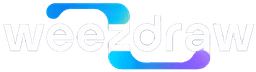 Weezdraw Logo